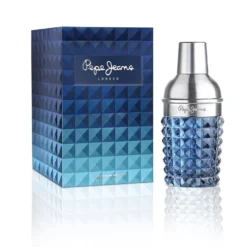 Pepe Jeans Pepe Jeans For Him woda toaletowa spray 100ml