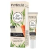 Perfecta Bio Kolagen krem pod oczy i na okolice ust 15ml