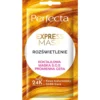 Perfecta Express Mask koktajlowa maska rozświetlająca S.O.S 8ml