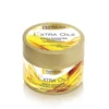 Perfecta Extra Oils krem-booster głęboko nawilżający 225ml