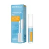 Perfecta Hyaluron Ice żelowe serum pod oczy 11g
