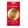 Perfecta Multi-Kolagen Retinol maska błyskawicznie liftingująca i ujędrniająca 8ml