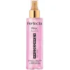 Perfecta Pheromones Active perfumowana mgiełka do ciała Pink Passion 200ml