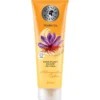 Perfecta Planet Essence nawilżający balsam do ciała Ashwagandha i Szafran 250ml