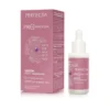 Perfecta Pro Age Factor serum kojąco-regenerujące 30ml