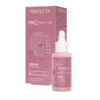 Perfecta Pro Age Factor serum liftingujące 30ml