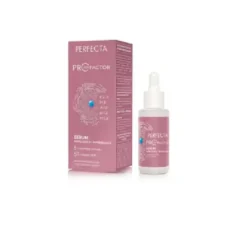 Perfecta Pro Age Factor serum nawilżająco-wypełniające 30ml