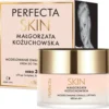 Perfecta Skin Małgorzata Kożuchowska modelująco-liftingujący krem na dzień i na noc 40+ 50ml