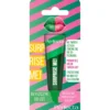 Perfecta Surprise Me! błyszczyk do ust magicznie zmieniający kolor Green 10g