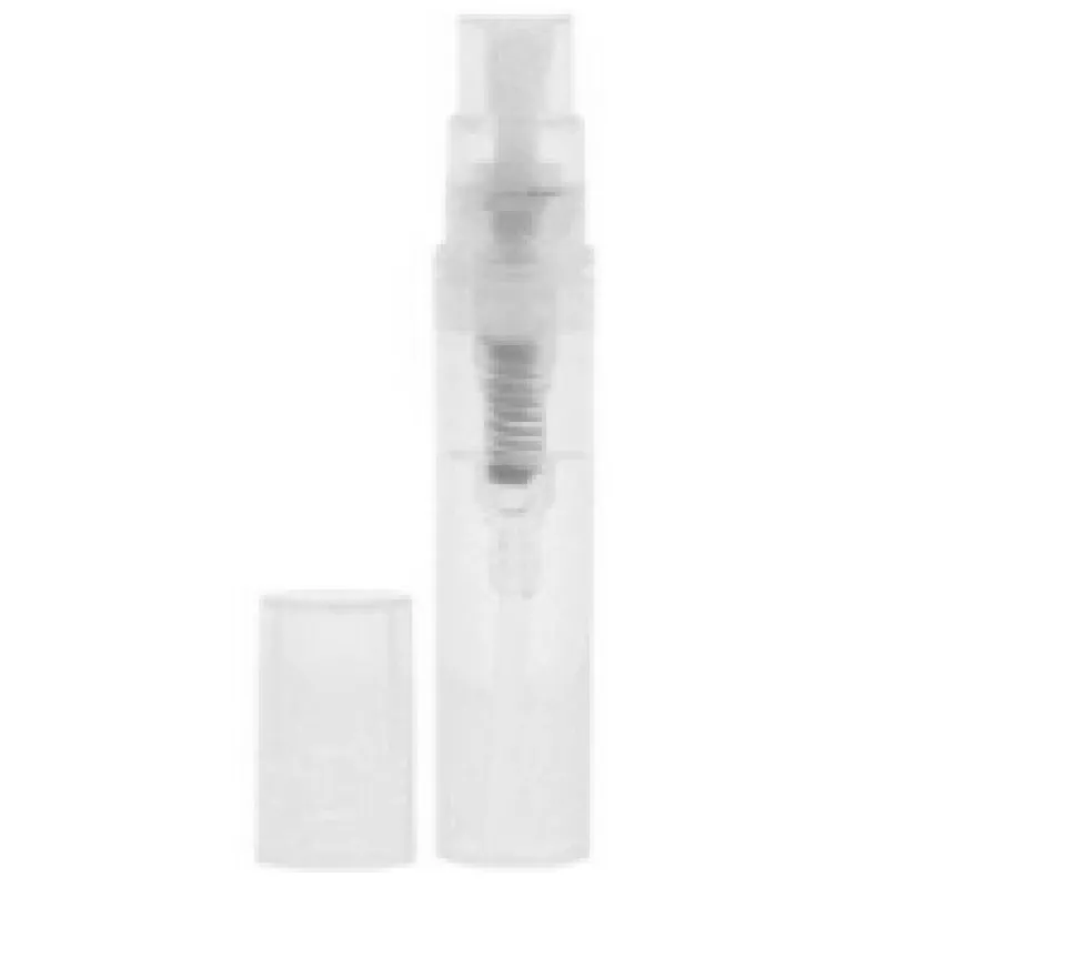 PERRIS MONTE CARLO Bergamotto Di Calabria EDP 1,5ML PRÓBKA