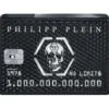 Philipp Plein No Limits woda perfumowana spray 90ml