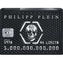 Philipp Plein No Limits woda perfumowana spray - produkt bez opakowania
