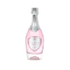 Philipp Plein Plein Fatale Rose woda perfumowana spray 90ml