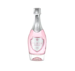 Philipp Plein Plein Fatale Rose woda perfumowana spray 90ml