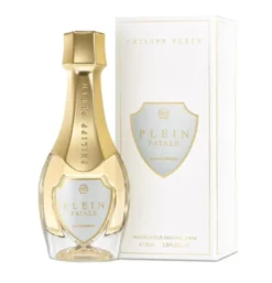 Philipp Plein Plein Fatale woda perfumowana spray 30ml