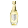 Philipp Plein Plein Fatale woda perfumowana spray 90ml - produkt bez opakowania