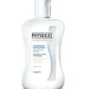 Physiogel Codzienne Nawilżanie żel do mycia twarzy do skóry suchej i wrażliwej 150ml