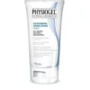 Physiogel Codzienne Nawilżanie krem do skóry suchej i wrażliwej 75ml