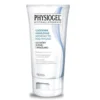 Physiogel Codzienne Nawilżanie kremowy żel pod prysznic 150ml