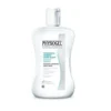 Physiogel Delikatny szampon do suchej i wrażliwej skóry głowy 250ml