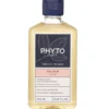 Phyto Color szampon chroniący kolor 250ml