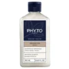 Phyto Repair odbudowujący szampon do włosów 250ml