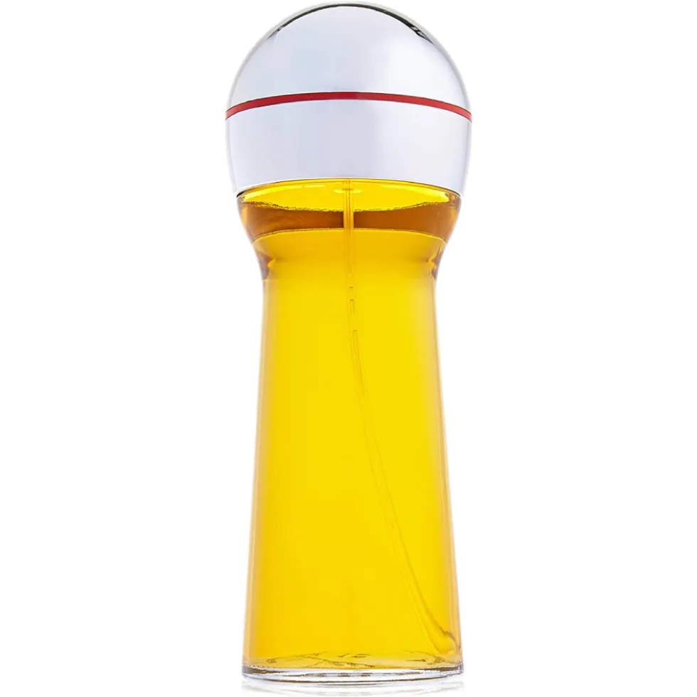 Pierre Cardin Man woda kolońska spray 238ml