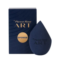 Pierre Rene Art Beauty Sponge gąbka do makijażu