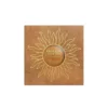 Pierre Rene Bronzing Powder Shimmering puder brązująco-rozświetlający 7.5g