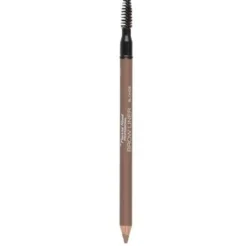 Pierre Rene Brow Liner kredka do brwi 03 Blonde 1.19g