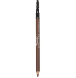 Pierre Rene Brow Liner kredka do brwi 02 Ginger Bronze 1.19g