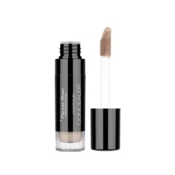 Pierre Rene Contour Concealer kryjący korektor pod oczy 02 7ml