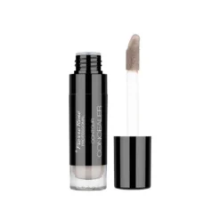 Pierre Rene Contour Concealer kryjący korektor pod oczy 01 7ml