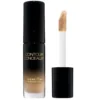 Pierre Rene Contour Concealer kryjący korektor pod oczy 04 7ml