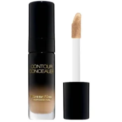 Pierre Rene Contour Concealer kryjący korektor pod oczy 04 7ml