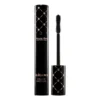 Pierre Rene Elegance Volume Mascara tusz do rzęs zwiększający objętość 10ml