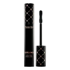 Pierre Rene Elegance Volume Mascara tusz do rzęs zwiększający objętość 10ml