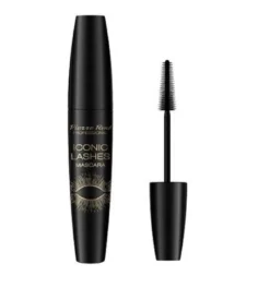 Pierre Rene Iconic Lashes Mascara pogrubiająco-wydłużający tusz do rzęs 15ml