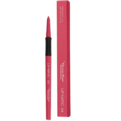 Pierre Rene Lip Matic konturówka do ust 04 0.4g