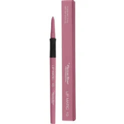 Pierre Rene Lip Matic konturówka do ust 10 0.4g