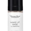 Pierre Rene Make Up Base Illuminating rozświetlająca baza pod makijaż 30ml