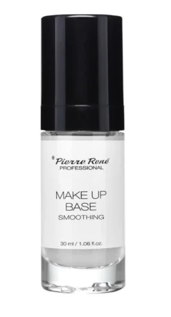 Pierre Rene Make Up Base Smoothing wygładzająca baza pod makijaż 30ml
