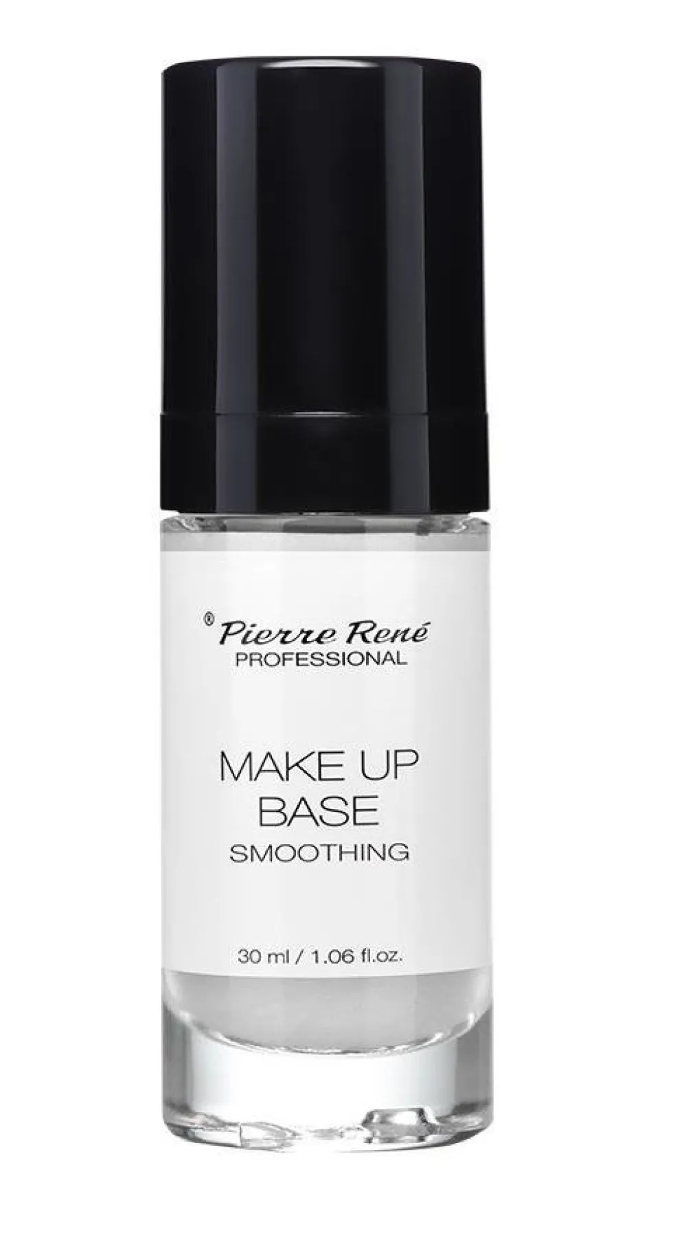 Pierre Rene Make Up Base Smoothing wygładzająca baza pod makijaż 30ml