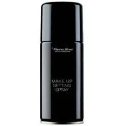 Pierre Rene Make Up Setting utrwalacz do makijażu 150ml