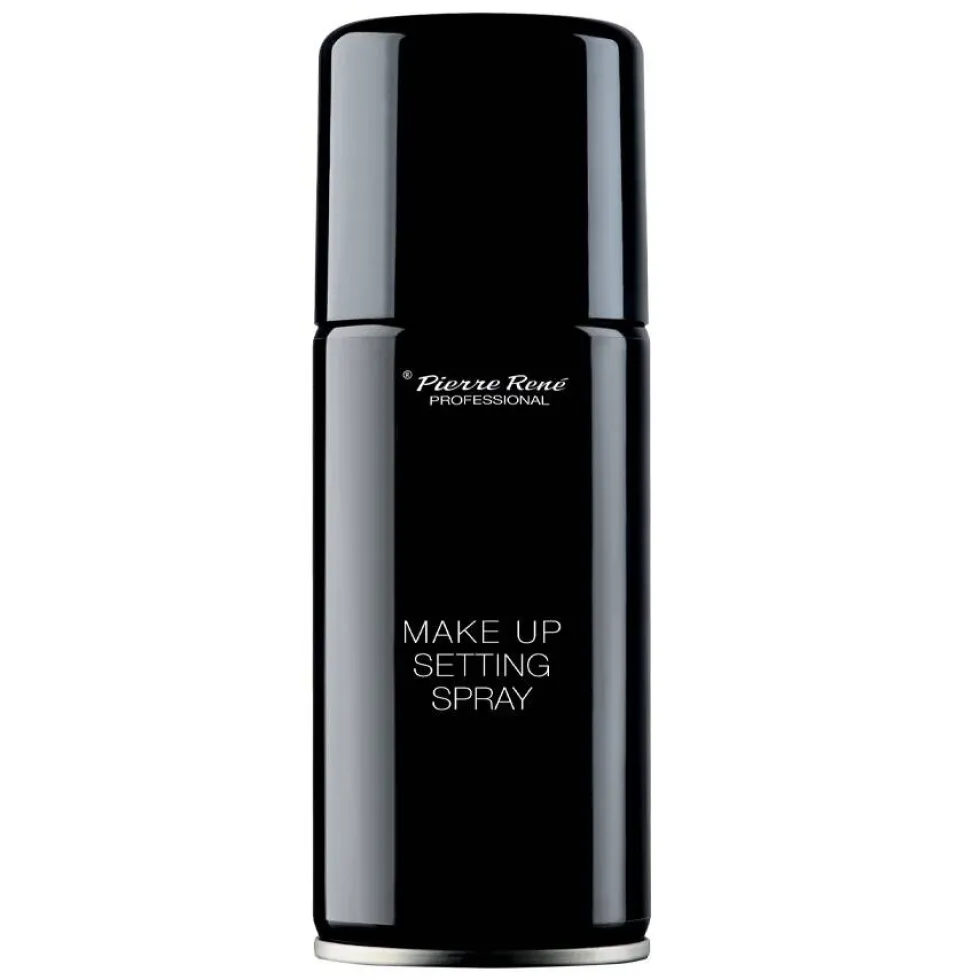 Pierre Rene Make Up Setting utrwalacz do makijażu 150ml