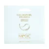 Pierre Rene Medic Collagen Gel Eye Patch kolagenowe płatki pod oczy 5.5g