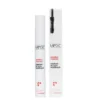 Pierre Rene Medic Sensitive Mascara tusz do rzęs do oczu wrażliwych 12ml