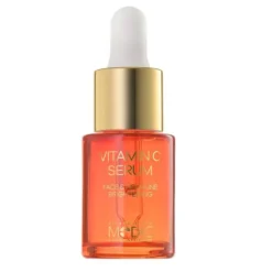 Pierre Rene Medic Vitamin C Serum rozświetlające serum z witaminą C 15ml