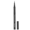 Pierre Rene Pen Eyeliner pisak do oczu 01 Black 1ml