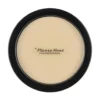 Pierre Rene Professional Compact Powder SPF25 Limited puder prasowany 101 Porcelain 8g